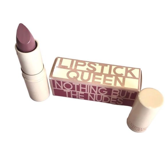 Lipstick Queen Makeup Lipstick Queen Nothing But Thenudes Hanky
